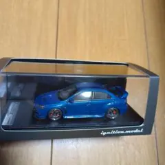 Item thumbnail for item 7e1220ff-af12-426f-8414-a205b250ef45