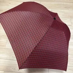 Item thumbnail for item e734a99b-1e5c-4224-9080-f89974936425