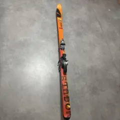 2025年最新】salomon 1080の人気アイテム - メルカリ