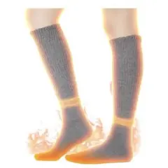 Item thumbnail for item 6ac6c729-0f9d-4caa-830b-a30a9db20089