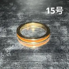 Item thumbnail for item be919975-eb41-4a06-8762-e052b8e3faf3