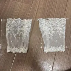 Item thumbnail for item d5a0fc46-a794-4c95-9157-28a31fbc4418