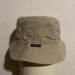 スケボーキングさん