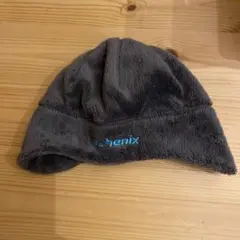 Item thumbnail for item 2295d068-4e4a-4d6c-9c00-1321b2b3d9ec