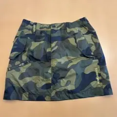 Item thumbnail for item c67449a6-565e-402d-a128-2389eecaa128