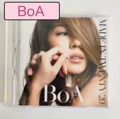 Item thumbnail for item f8c38a1b-fa35-4ef2-ab42-5f2fd8135c8b