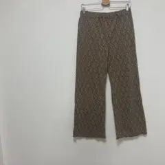 season reason パンツ