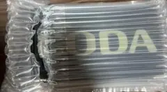 レトロペディア コーダRetropedia CODA SDカード付属新品即日発送