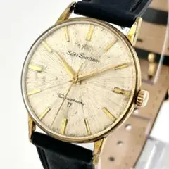 Item thumbnail for item de5fa81e-7766-48ed-9f36-58eff505eadd