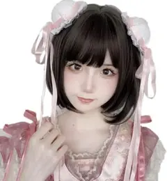 Item thumbnail for item 720e951c-d064-4dc3-8264-80b0b3c6b929