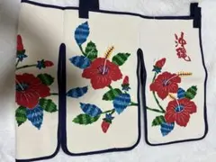 Item thumbnail for item 2bf57823-2484-4e00-85ca-736632e5eb51