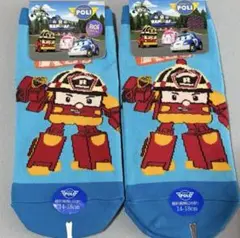 Item thumbnail for item b97f1fdb-ba0f-4d36-ac69-1b5c339cf37d