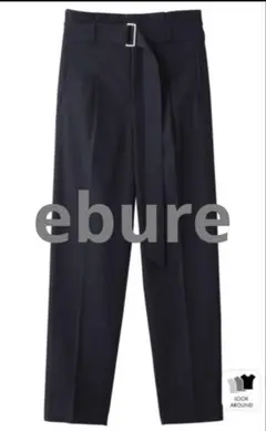 Item thumbnail for item 00c1a239-b3cb-464e-ad5b-6adde17de8ac