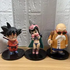 Item thumbnail for item 130ef4bf-13c0-4374-945a-c0b50a93e8cd