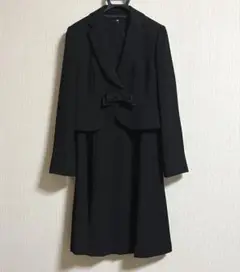 Item thumbnail for item f8232385-fe7b-496b-adc9-9a81b69177ab
