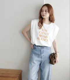 ノースリアソートＴシャツ