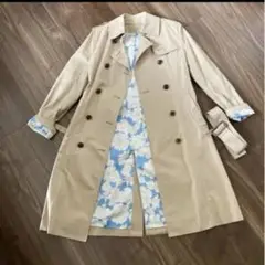 Item thumbnail for item 7ef41911-c6d7-412f-b007-b2e917c18cb7