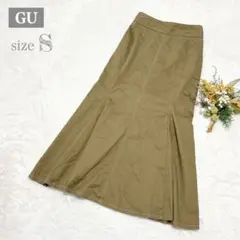 Item thumbnail for item 12324229-60db-46f6-b27c-cdf90d9b4cef