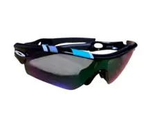 Oakley30周年記念スポーツサングラス 限定カラー