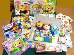 Item thumbnail for item f3a22417-e7b2-4390-9ece-fa5ddf949ccb