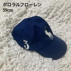 Item thumbnail for item bf96b378-bb9a-4f61-aba1-3f9a71cb230e