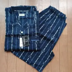 Item thumbnail for item 99db6a1c-d06a-41fb-be27-92ffbc61e80c