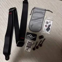 Item thumbnail for item 0e59016f-0106-48a5-ae8d-d2e62bd1ce30