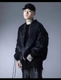 Item thumbnail for item b5eef49d-1421-4ebe-8bc5-711888eb592e