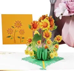 Item thumbnail for item b199a8da-bccd-4aaf-9182-392ebfd70353