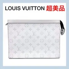 Item thumbnail for item aa1abded-d944-4bb7-ba92-ee83fd7d0ebf