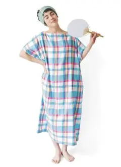 Item thumbnail for item 6b1d2995-b217-4da0-a557-dc150690684c