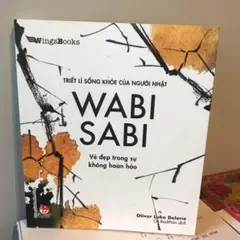☘️wabisabi