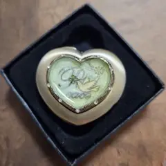 傘置き付きバッグハンガー♡新品未使用