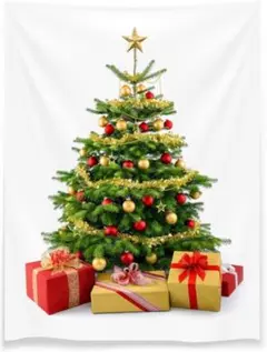 Item thumbnail for item 30fdce7e-25fb-491f-aa11-bef04eb9cf46