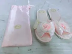 Item thumbnail for item ef426d0f-f7c2-4109-b691-f14608c1b954