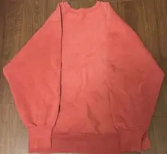 Item thumbnail for item 7eeca8eb-1324-4bbc-8221-825215f0212f