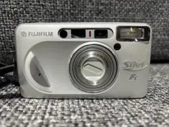 2025年最新】fujifilm silvi Fiの人気アイテム - メルカリ