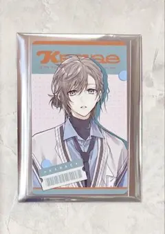 Item thumbnail for item 995e4009-bd82-4ef6-a3d3-7b35cfb6a6fb