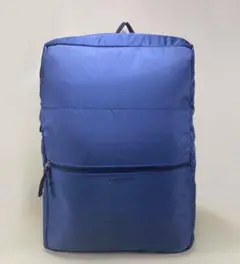 dslb1 新品未使用本物 DIESEL ディーゼル ノベルティバックパック