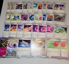 SR まとめ売り　マスターボール まとめ売り　スイレンのお世話　タロ　ミモザ SR まとめ売り マスターボール まとめ売り スイレンのお世話