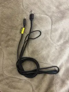 Item thumbnail for item 0d337995-ad90-4403-9d0b-a64637cc822a