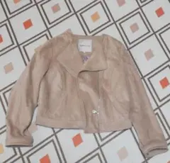 Item thumbnail for item 73e8768a-0ec1-4b3d-9272-2fb5f22135a5