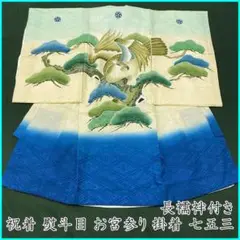 Item thumbnail for item e182134f-0747-4447-a243-0e4cc129facb