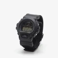 Item thumbnail for item d5cb5fc8-4f0c-46d3-9f3d-6c93e3b207ed