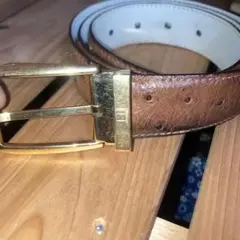 Item thumbnail for item 09555868-28fc-4733-a182-2f1e2234efcf