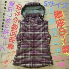 Item thumbnail for item 7e158e35-1713-4732-a070-8899df024e42