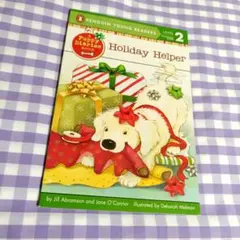 Item thumbnail for item 7b42d494-480f-4a0e-a0d9-1a8b3bb16b0f