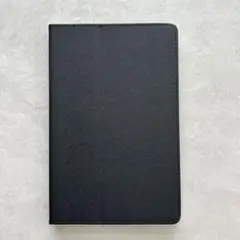 ☆CZZ C107 velorim タブレット 10インチ ブラック ケース