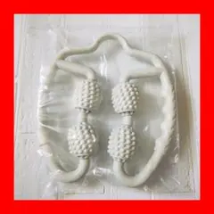 Item thumbnail for item 3c11d0fa-0356-40ae-9506-2b746f838e99