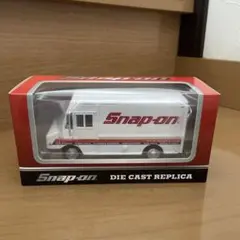 スナップオンミニカー Amazon.co.jp: スナップオン snap-on ミニカーセット ミニカー5
